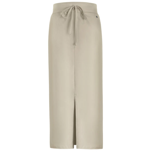 Triple Nine - Travel Rok Claire Beige - 7301 - Peet kleding