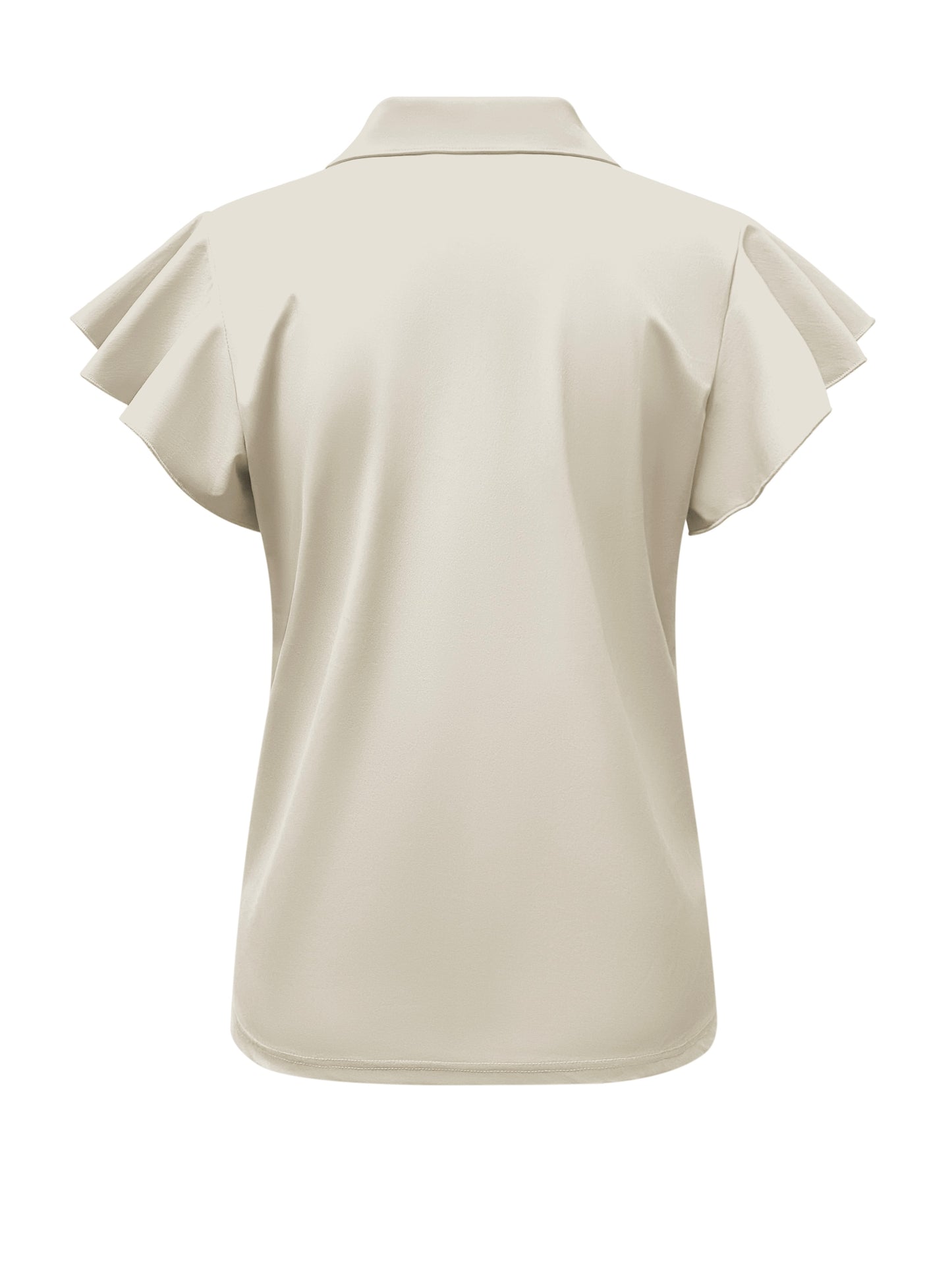 Triple Nine Travel Top Fia Kit - 6937 - Peet kleding