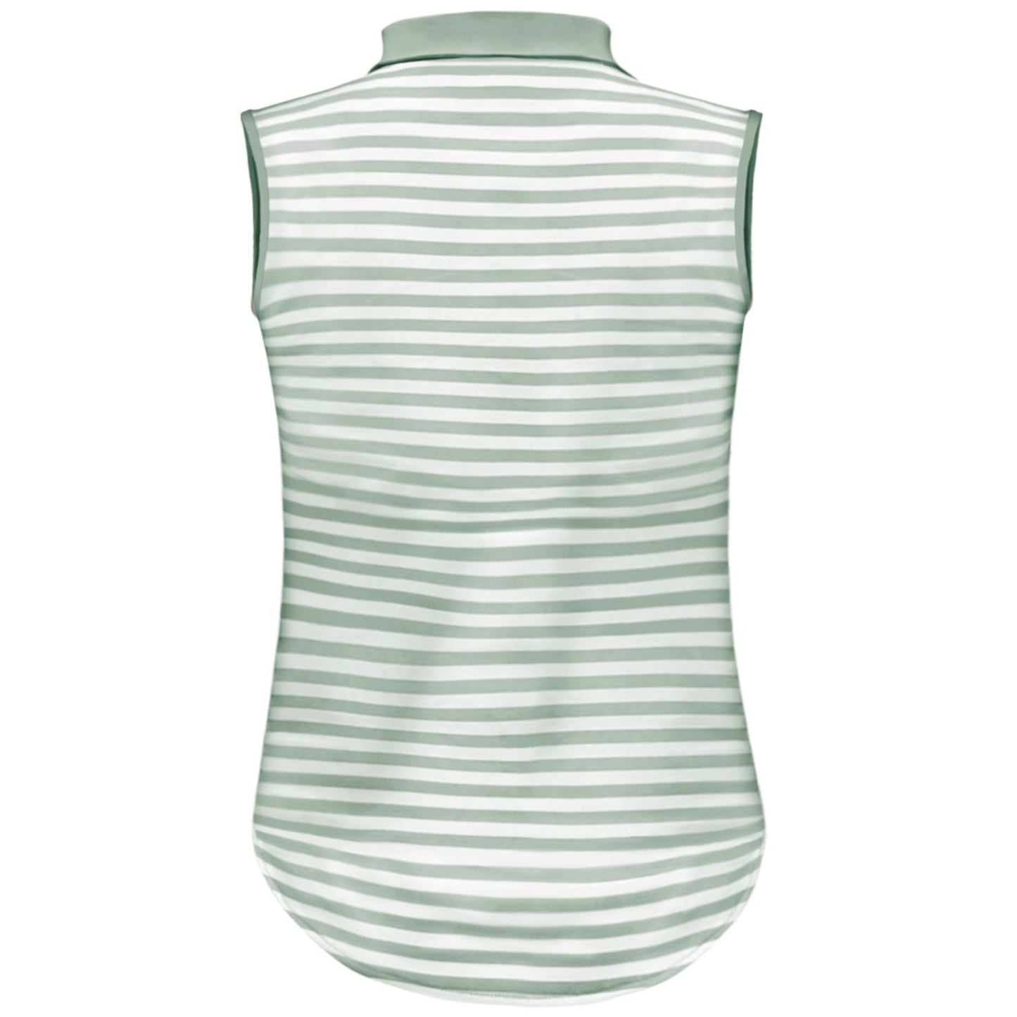 Triple Nine - Travel Top Polo Salie - 6921 - Peet kleding