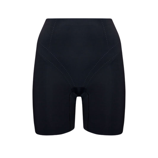 Magic Dream Shaper Short Zwart - Peet kleding