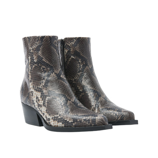 Via Vai Do Cassidy Snake - Peet kleding