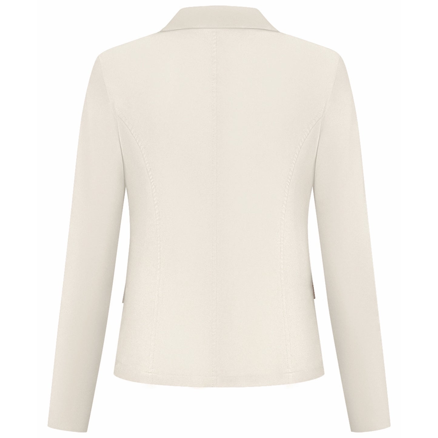 Triple Nine - Travel Blazer Francis Kit - 3101 - Peet kleding