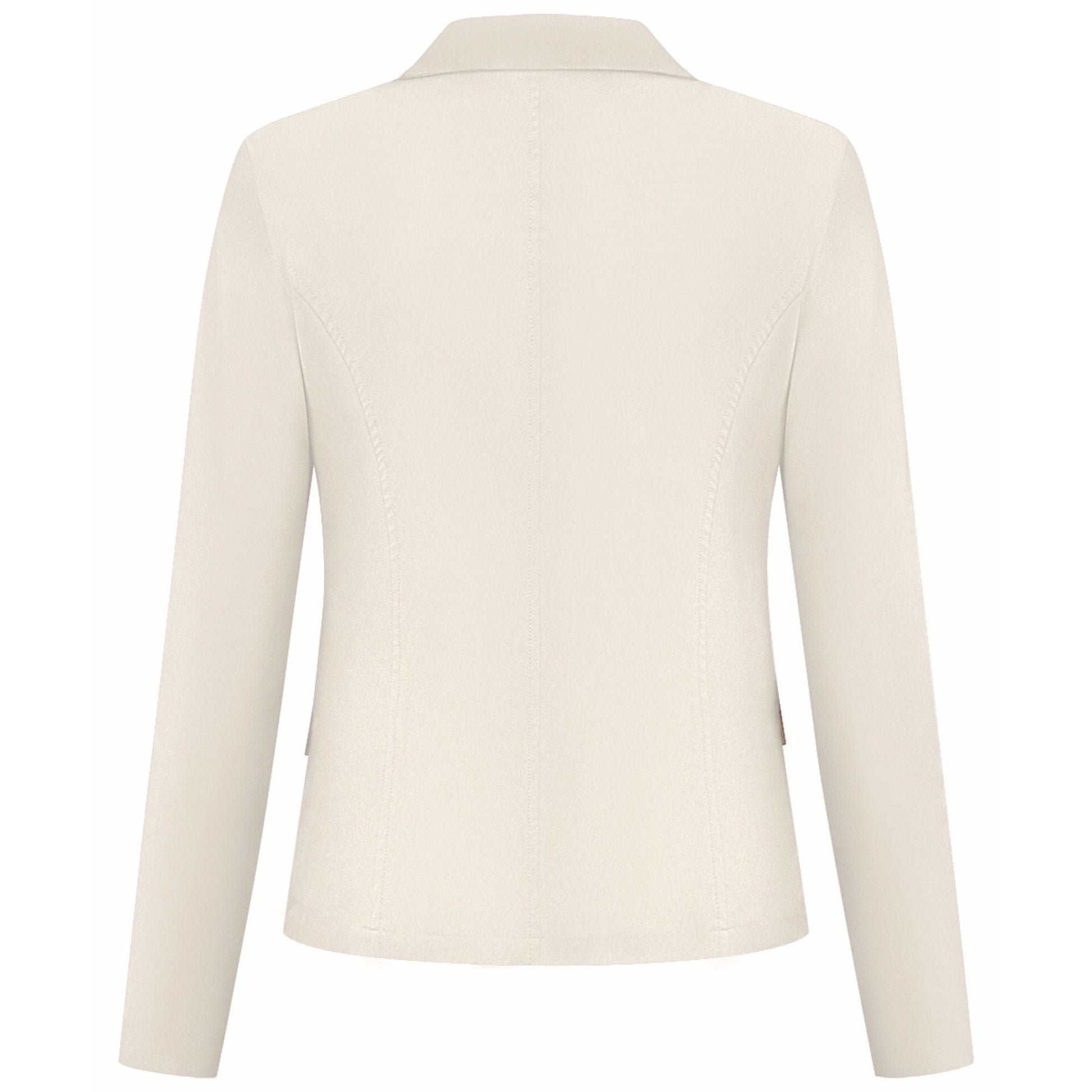 Triple Nine - Travel Blazer Francis Kit - 3101 - Peet kleding