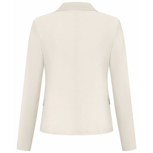 Triple Nine - Travel Blazer Francis Kit - 3101 - Peet kleding