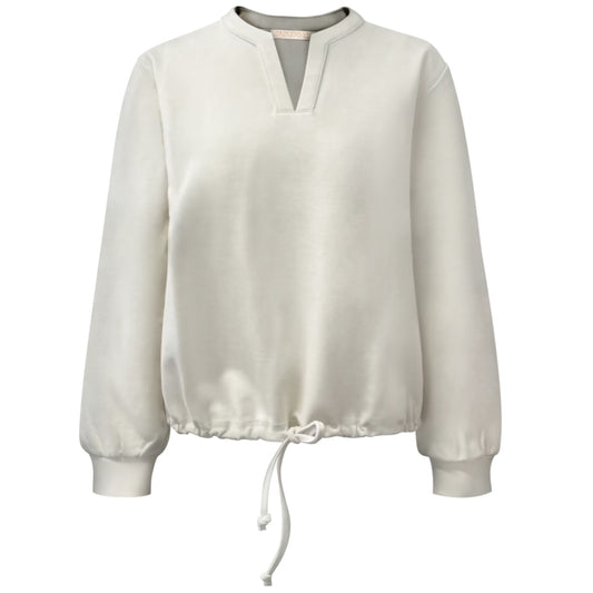 Triple Nine - Punto Top Vinny Kit - 6934 - Peet kleding