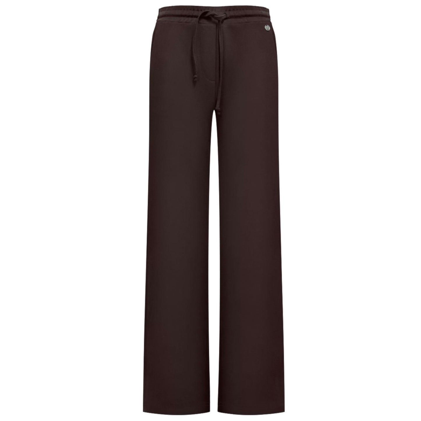 Triple Nine - Punto Broek Merle Donkerbruin - 2307 - Peet kleding