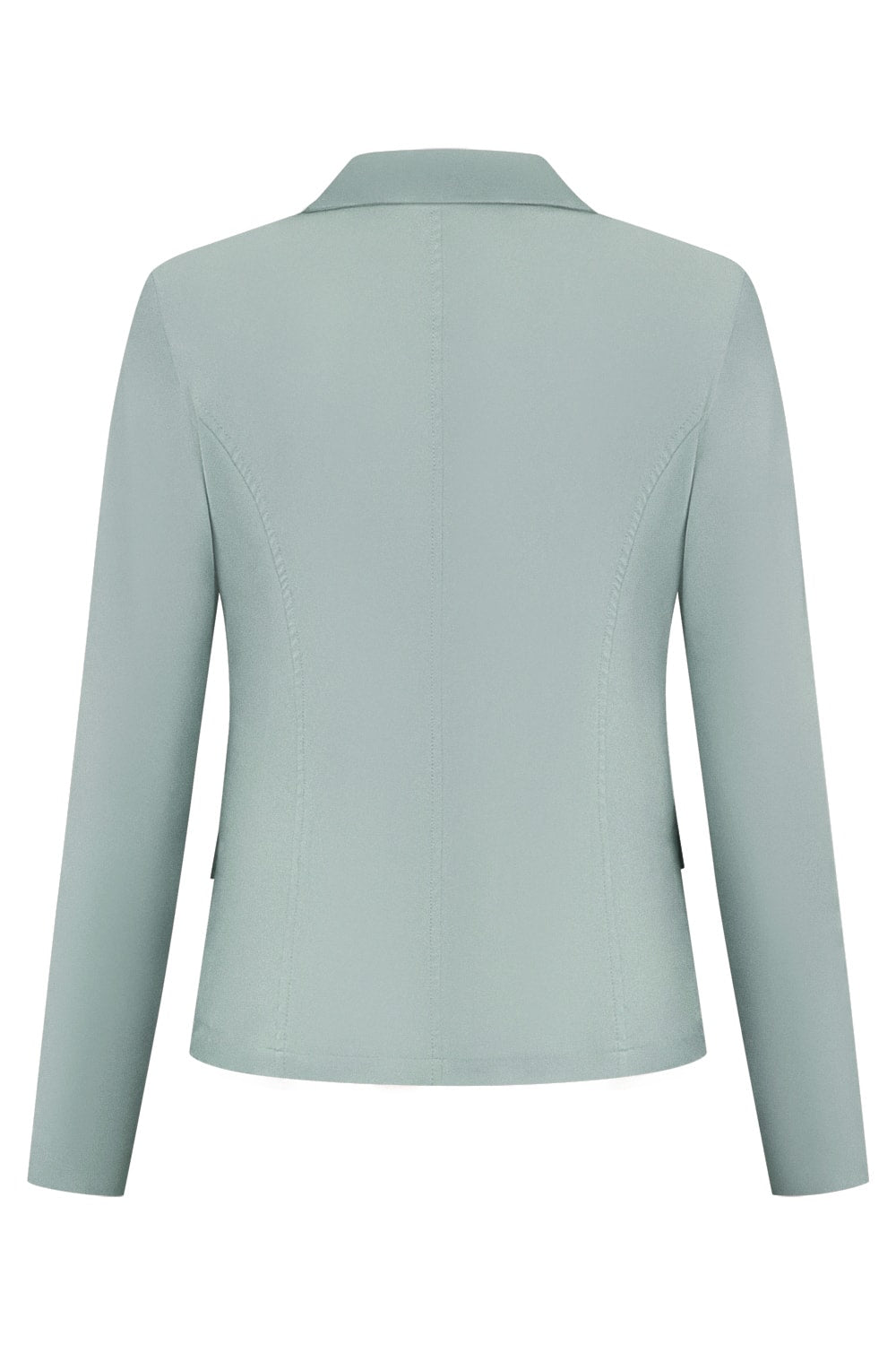 Triple Nine - Travel Blazer Francis Salie - 3101 - Peet kleding