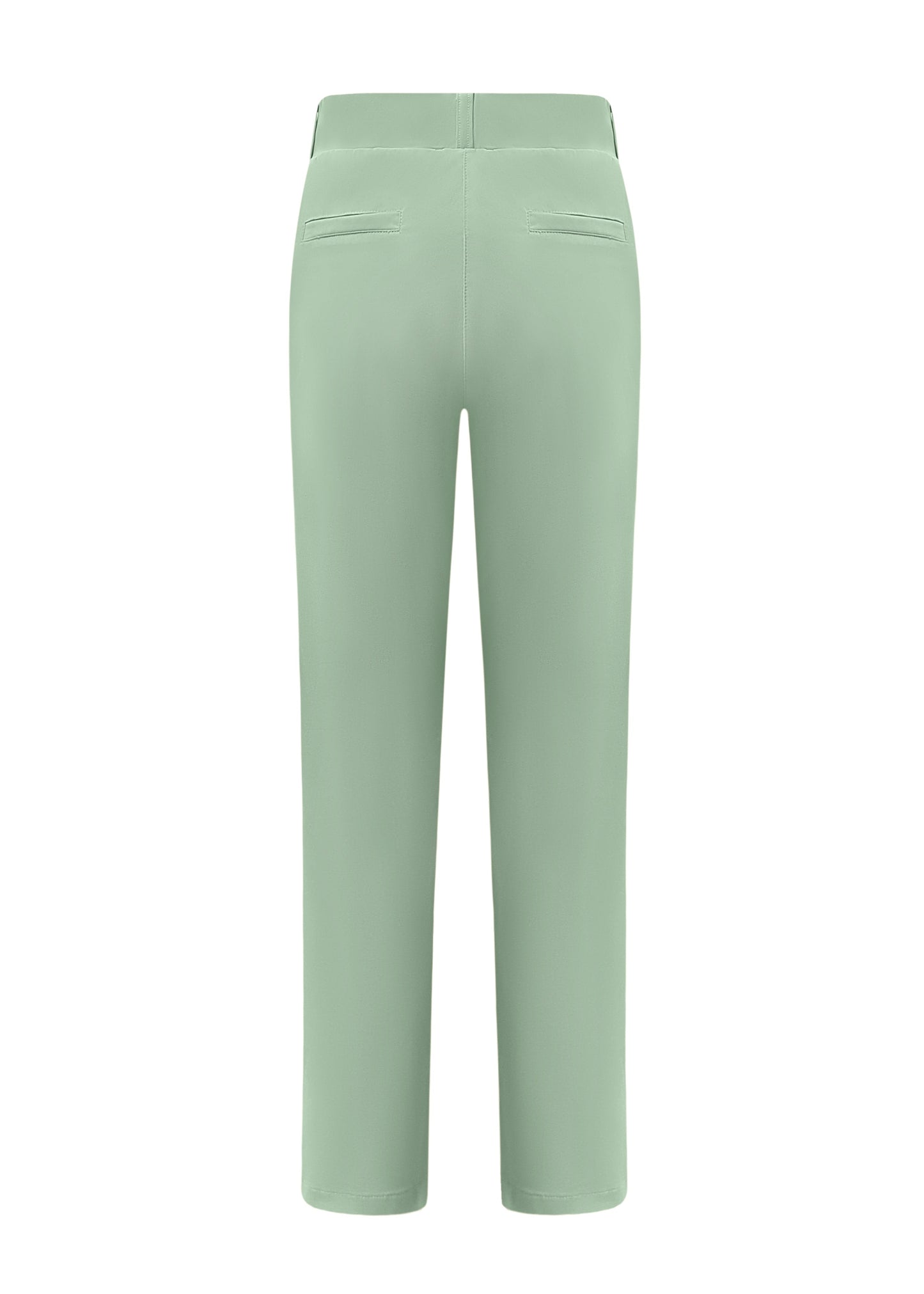 Triple Nine Travel Broek Vera Salie - 2601 - Peet kleding