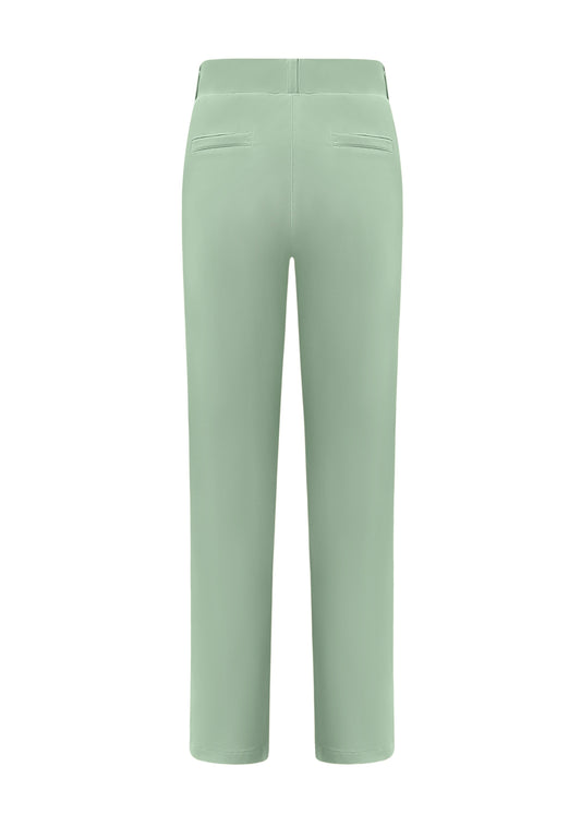 Triple Nine Travel Broek Vera Salie - 2601 - Peet kleding