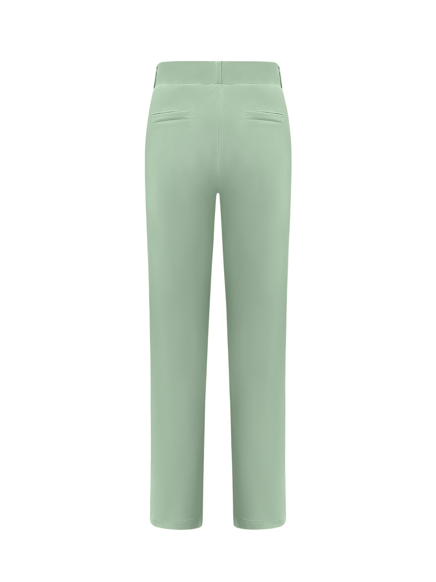 Triple Nine Travel Broek Vera Salie - 2601 - Peet kleding