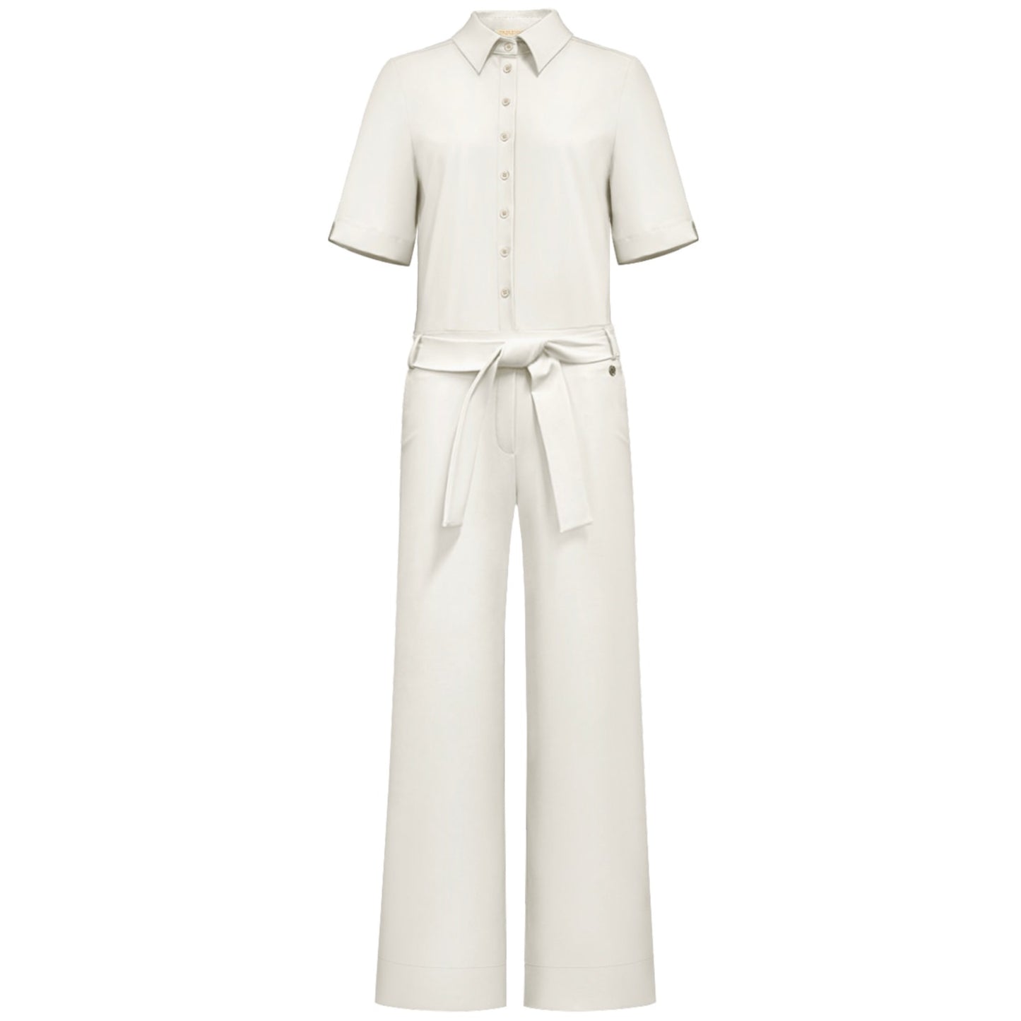Triple Nine - Travel Jumpsuit Phoenix Kit - 51905 - Peet kleding
