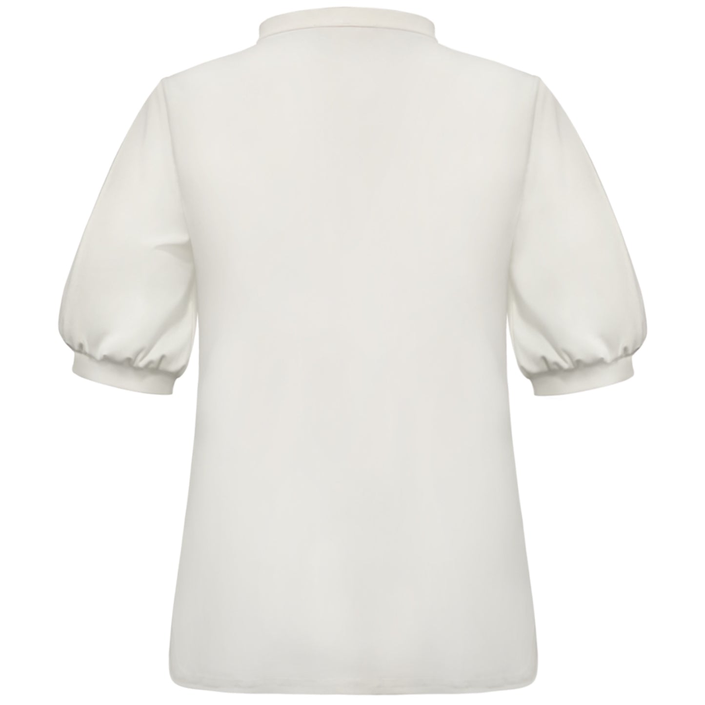 Triple Nine - Travel Top Claire Kit - 6922 - Peet kleding