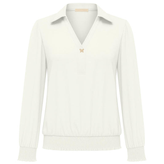 Triple Nine - Travel Top Bobby Kit - 6936 - Peet kleding