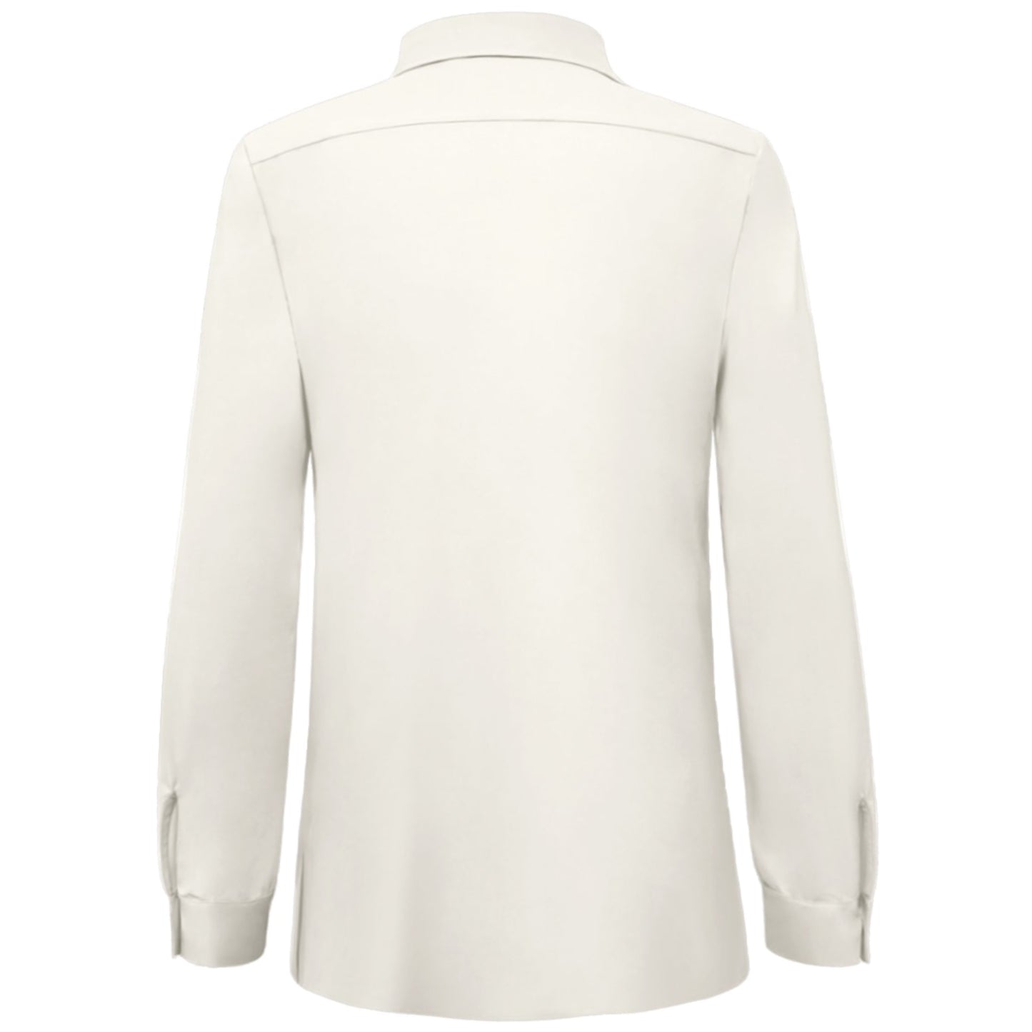 Triple Nine - Travel Blouse Emmy Kit - 5911 - Peet kleding