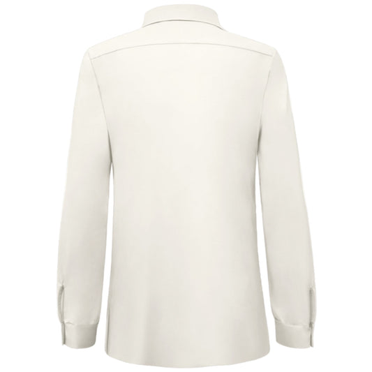 Triple Nine - Travel Blouse Emmy Kit - 5911 - Peet kleding