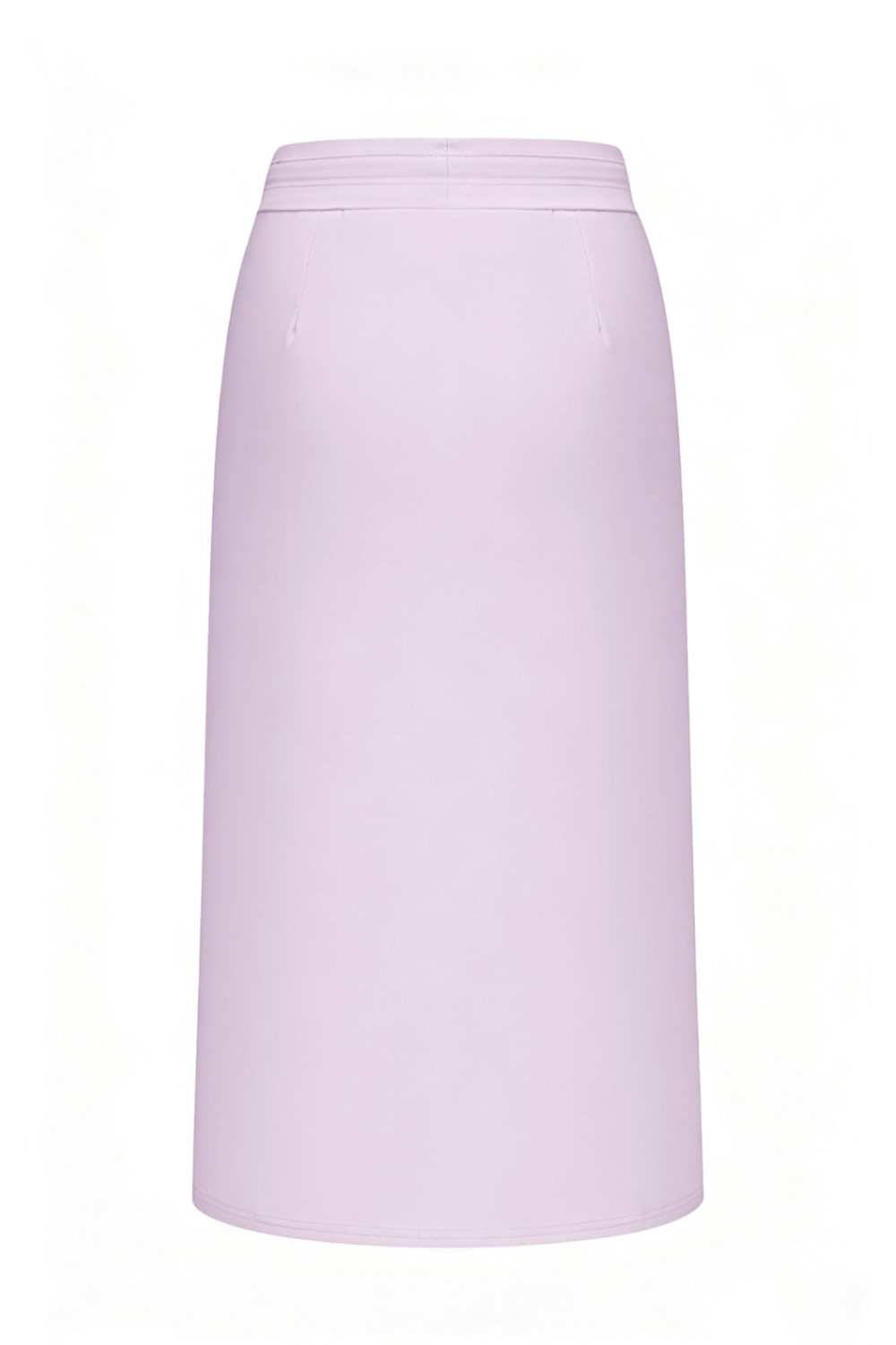 Triple Nine Travel Rok Claire Lila - 7301 - Peet kleding