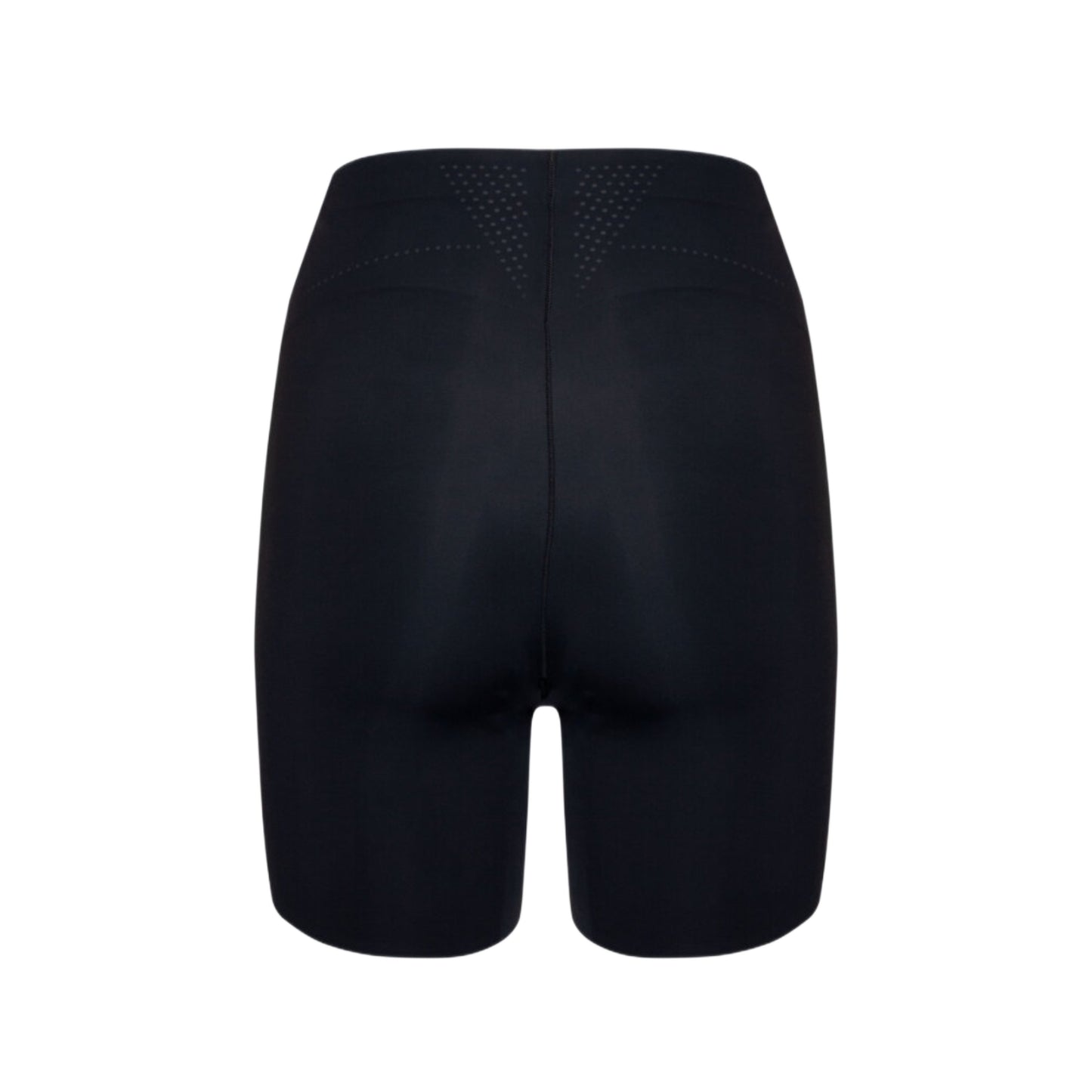 Magic Dream Shaper Short Zwart - Peet kleding