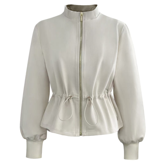 Triple Nine - Punto Jasje Mirell Kit - 92405 - Peet kleding