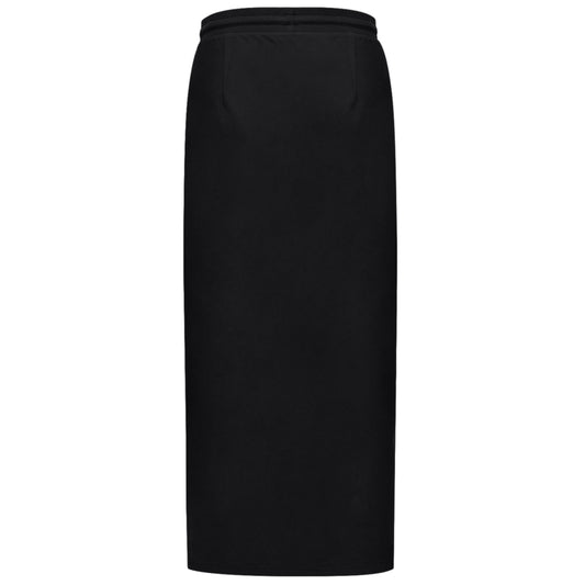 Triple Nine - Punto Rok Clarice Zwart - 7501 - Peet kleding