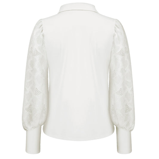 Triple Nine - Travel Blazer Jessica Kit - 3906 - Peet kleding