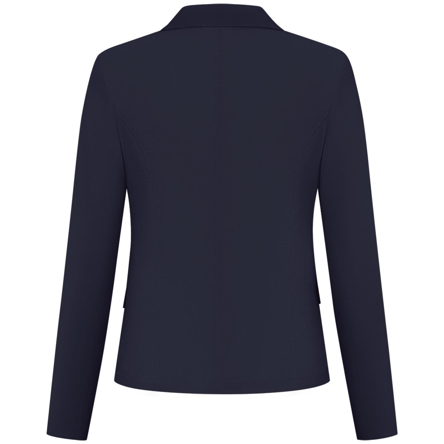 Triple Nine - Travel Blazer Francis Navy - 3101 - Peet kleding