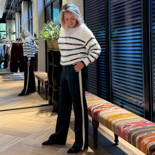 Red Button Colette Punta Pine - Peet kleding