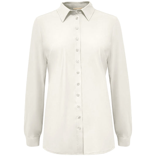 Triple Nine - Travel Blouse Emmy Kit - 5911 - Peet kleding