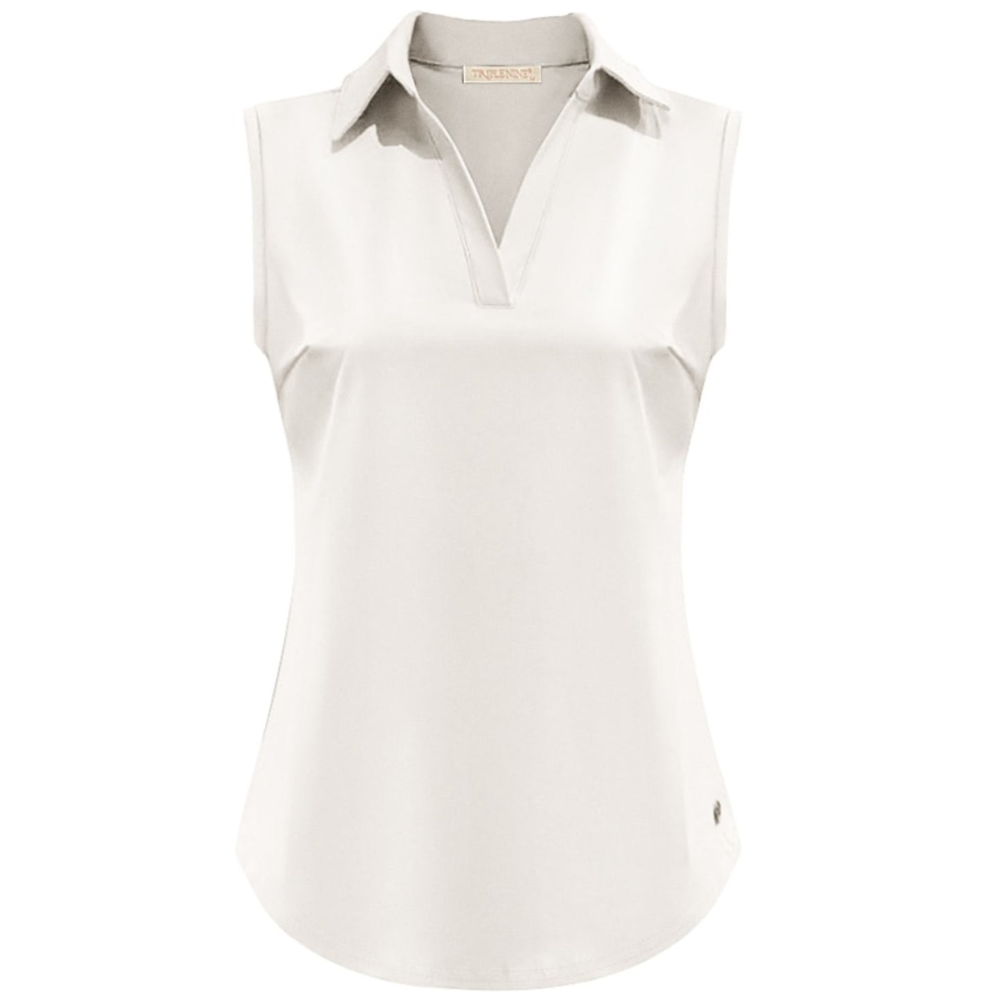 Triple Nine - Travel Blouse Zara Kit - 8101 - Peet kleding