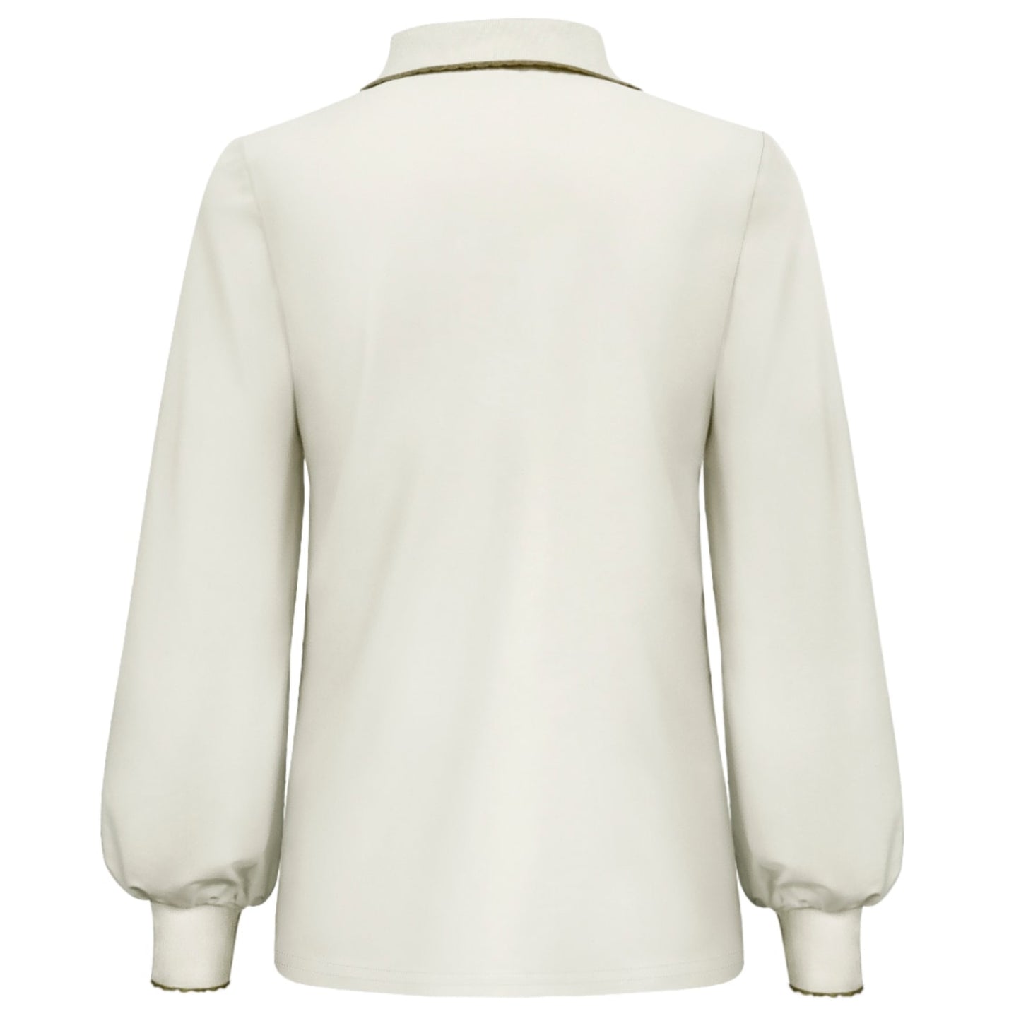Triple Nine - Travel Top Raphaella Kit - 6929 - Peet kleding