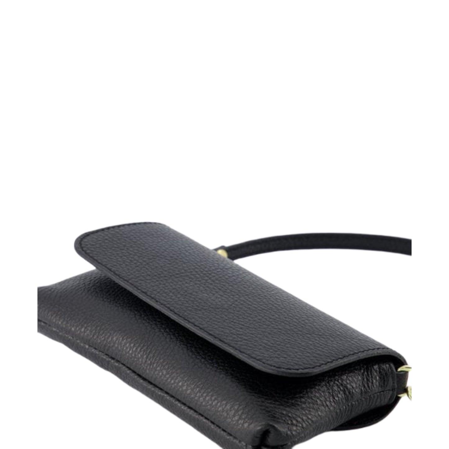 Tas Lara Zwart - Peet kleding