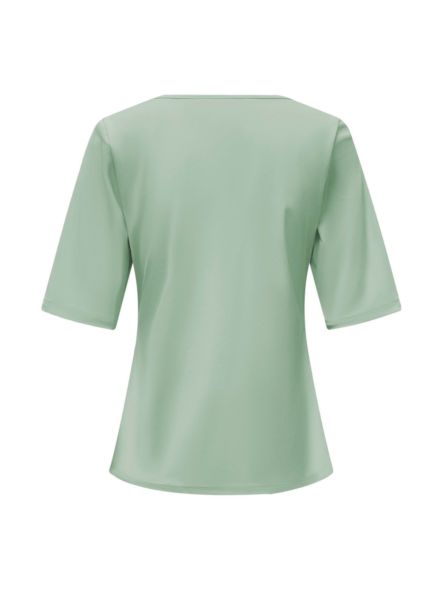 Triple Nine Travel Top Silvi Salie - 6944 - Peet kleding