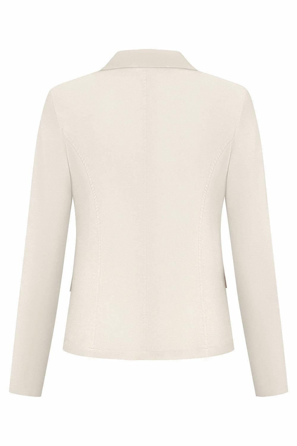 Triple Nine - Travel Blazer Francis Kit - 3101 - Peet kleding