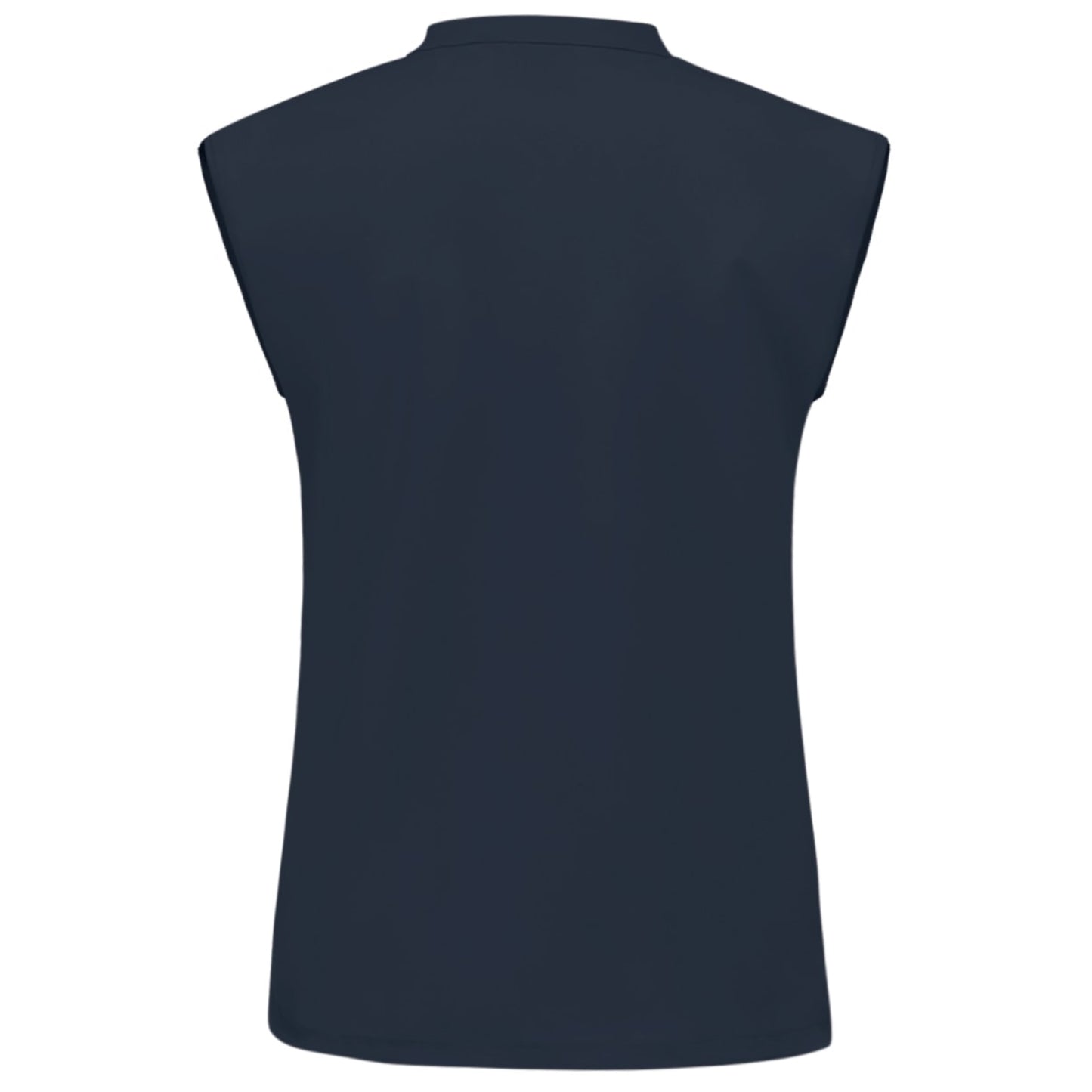 Triple Nine - Travel Top Roa Navy - 6912 - Peet kleding