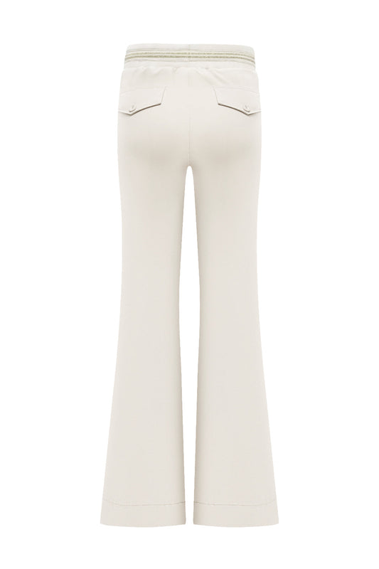 Travel Broek Anna Kit - 2304 - Peet kleding