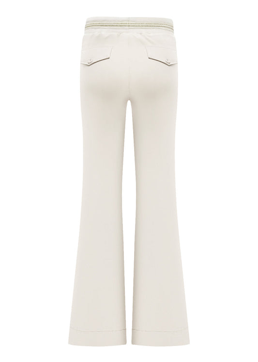 Travel Broek Anna Kit - 2304 - Peet kleding
