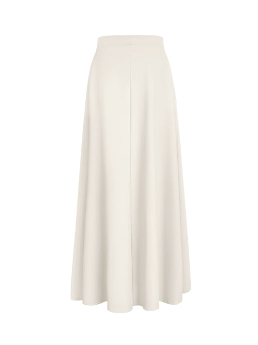 Triple Nine - Travel Rok Maxi Kit - 7101 - Peet kleding