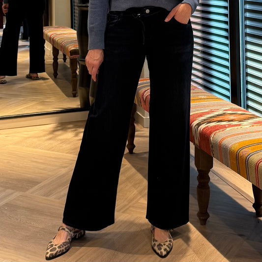 Le Temps Des Cerises Jeans Lauryn - Peet kleding