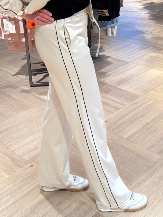 Red Button Colette Punta Piping - Peet kleding