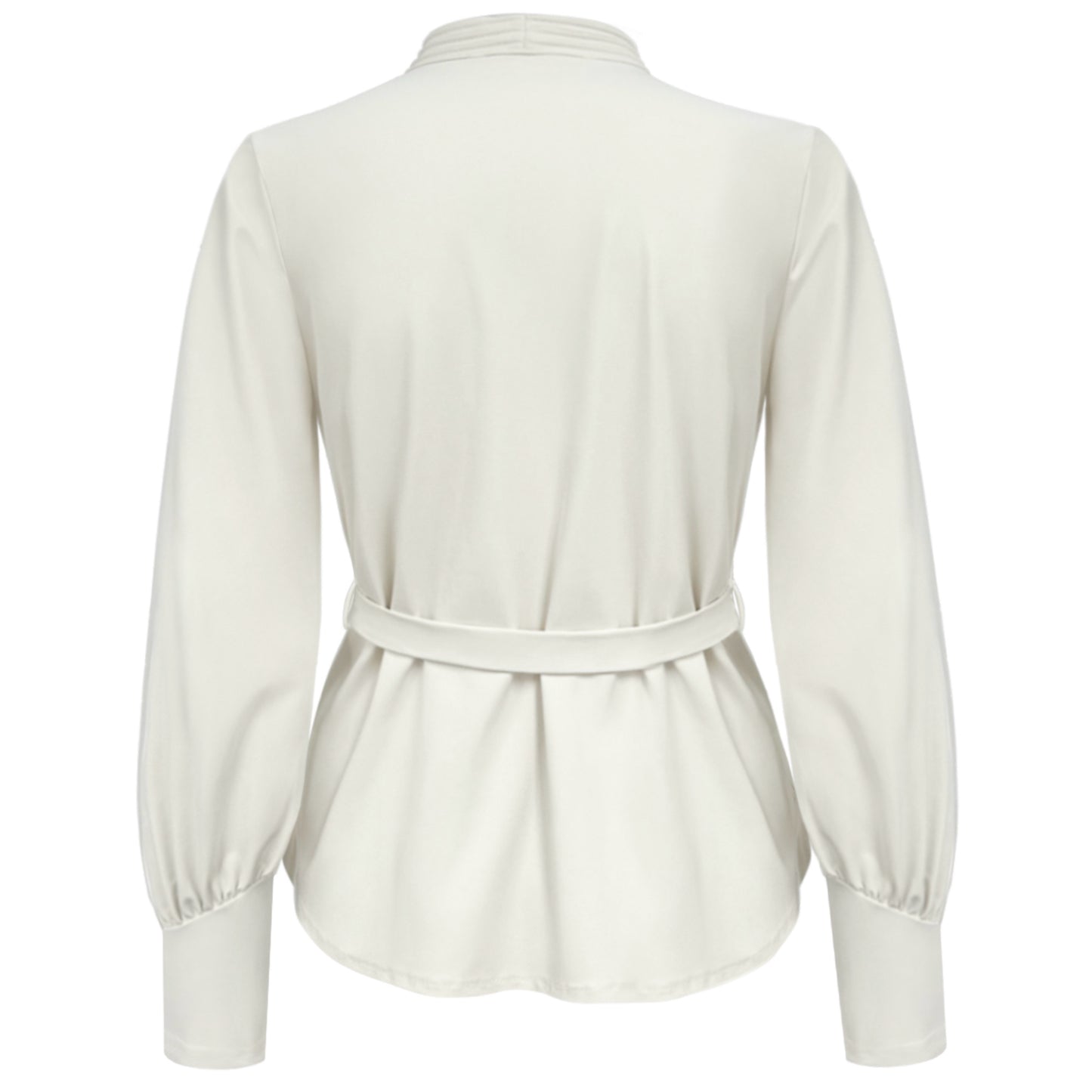 Triple Nine - Travel Blouse Megan Kit - 5926 - Peet kleding