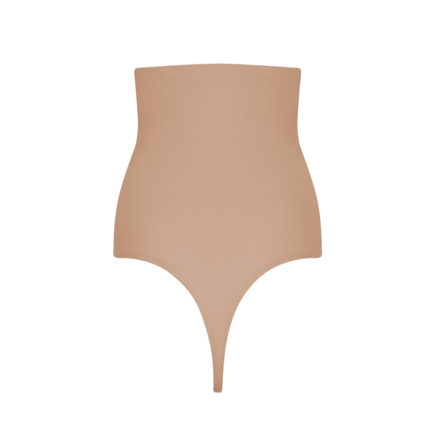 Magic Maxi Sexy High String Mocca - Peet kleding