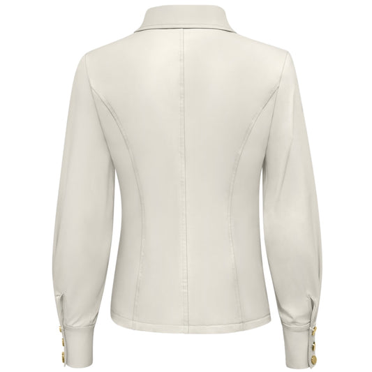 Triple Nine - Travel Blazer Amelie Kit - 3904 - Peet kleding