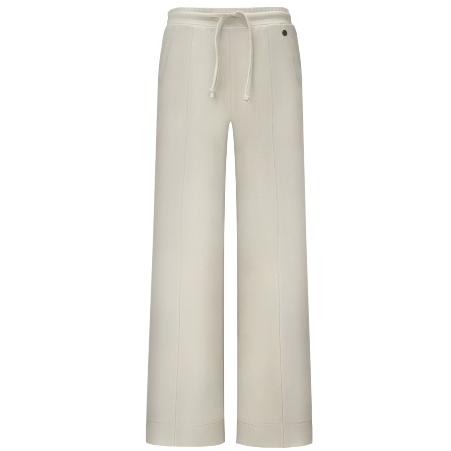Triple Nine - Punto Broek Fanny Kit - 2306 - Peet kleding