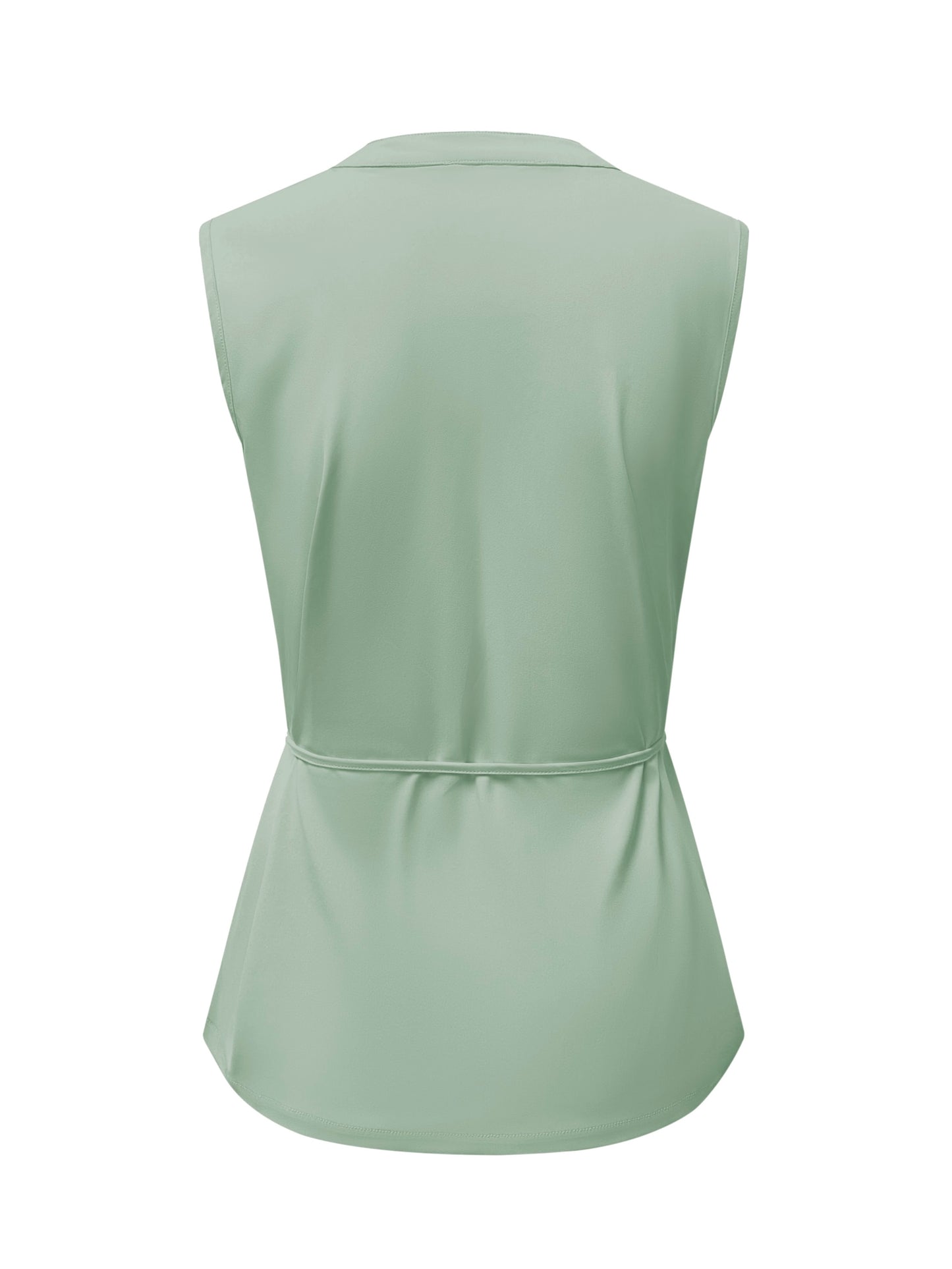 Triple Nine Travel Blouse Isabelle Salie - 5938 - Peet kleding
