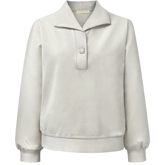 Triple Nine - Punto Top Viviane Kit - 6935 - Peet kleding