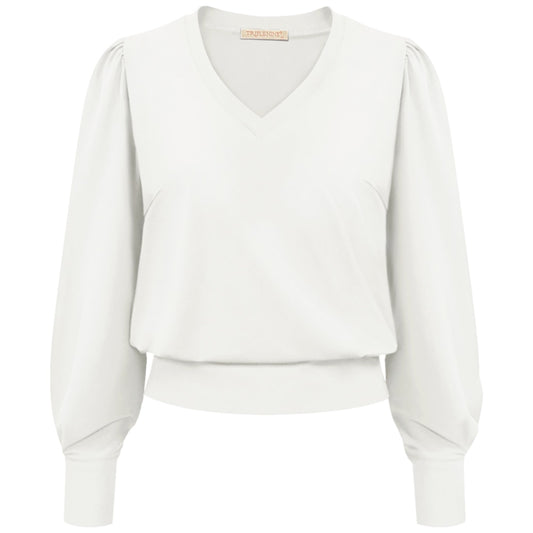 Triple Nine - Travel Top Cindy Kit - 6927 - Peet kleding