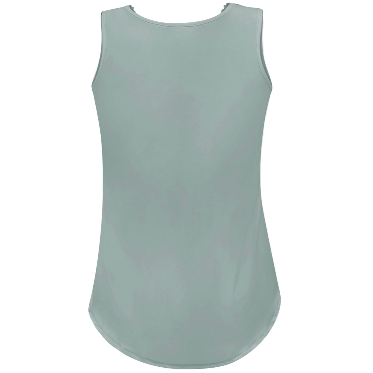 Triple Nine - Travel Top Marly Salie - 6913 - Peet kleding