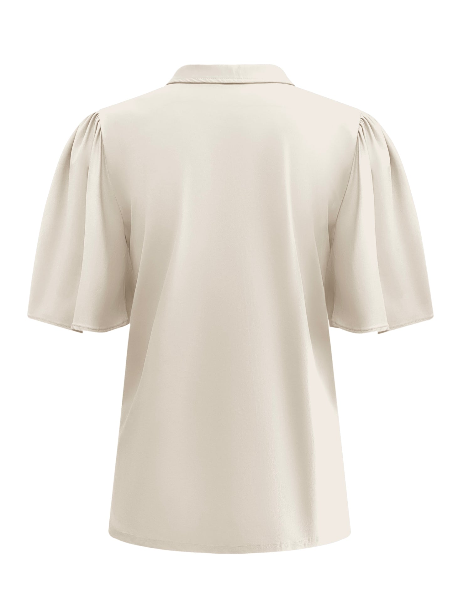 Triple Nine Travel Top Melodie Kit - 6942 - Peet kleding