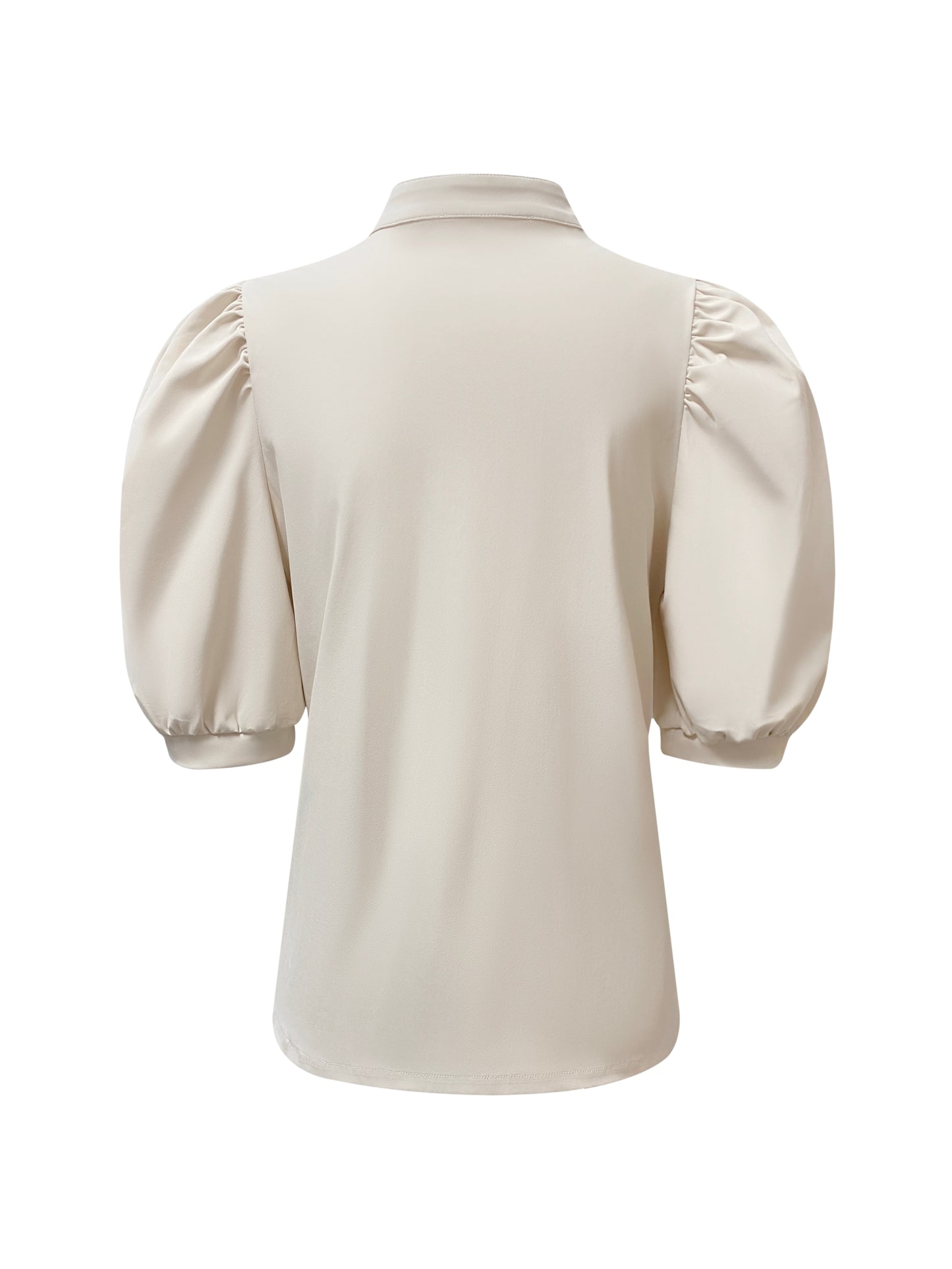 Triple Nine - Travel Blouse Emilie Kit - 5934 - Peet kleding