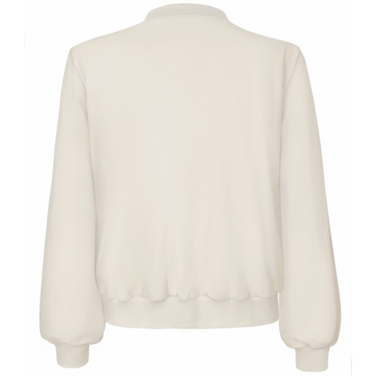 Triple Nine - Travel Bomber Kiki Kit - 91101 - Peet kleding