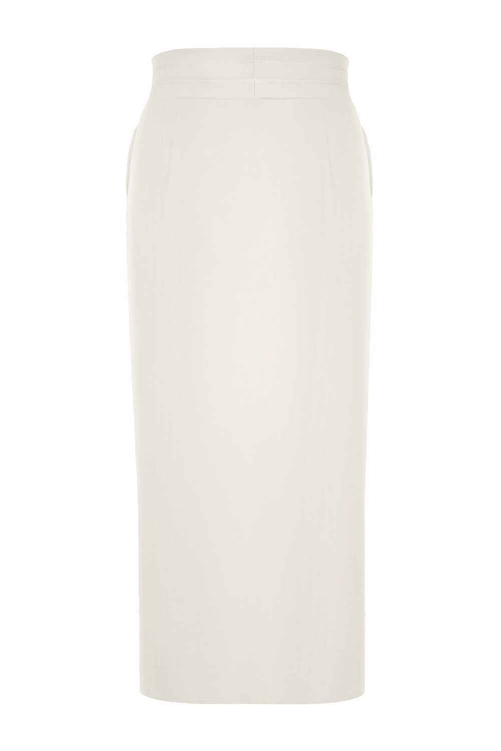 Triple Nine - Travel Rok Claire Kit - 7301 - Peet kleding